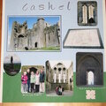 rock of cashel page 2