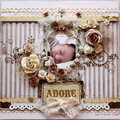 Adore