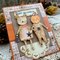 Halloween Doll Cards 