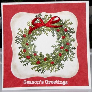 season&#039;s greetings card2