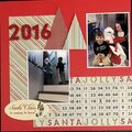 Xmas2016 pg 1