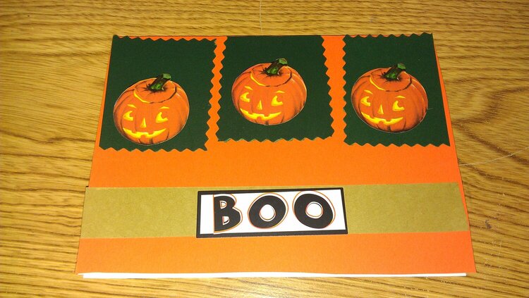 OWH-halloween card