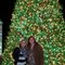 A Christmas adventure with my sis