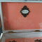 Altered Box