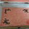 Altered Box