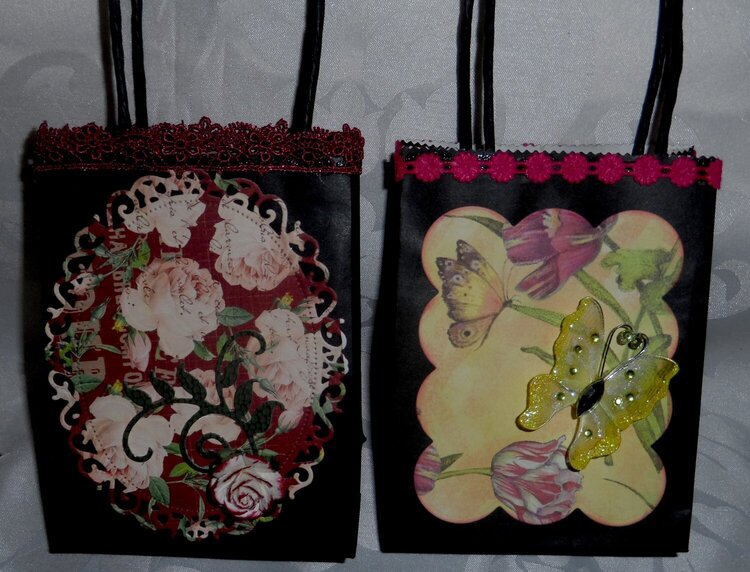 Gift Bags