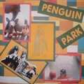 PENGUIN PARK GENERATIONS