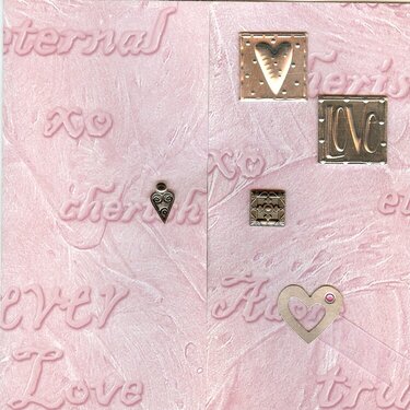 Valentine 2006 - 6x6