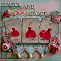 Beauty & Grace
