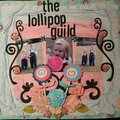 The Lollipop Guild
