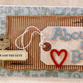 About a Boy