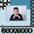 Jonathon