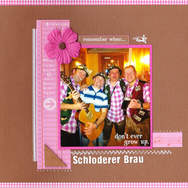 Schloderer Brau