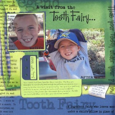 toothfairy1-rs