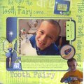 toothfairy2-rs_1_