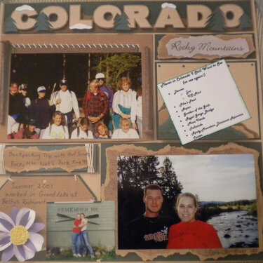 Colorado pg 1