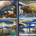 Great Wolf Lodge pgs 14 & 15