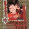 100% Pure Love<br>:: Pub Color #42 ::<br> ..SketchThis!..