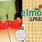 Elmo Slippers <br> ..Sketch This!..