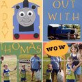 A_DAY_OUT_WITH_THOMAS