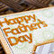 Father's Day Card *American Crafts* 2