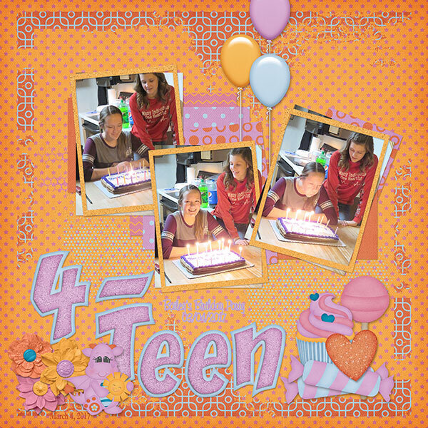 4Teen