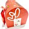 Valentine's Day Mailbox - Love Letters