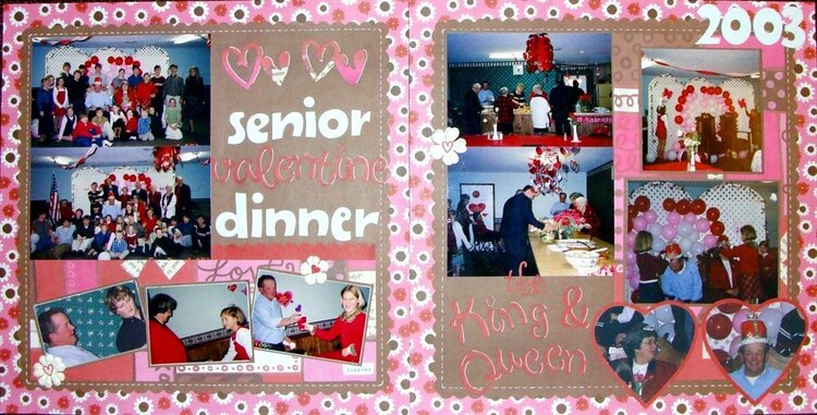 Senior Valentine Dinner 2 pg