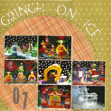 Branson Grinch On Ice Decmber 2007 Page 2