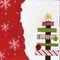 Christmas Album