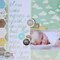 How Sweet It is *Studio Calico June Kit*