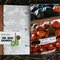Finding Fall minibook *Studio Calico Nov. kit*