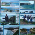 Images of Newquay