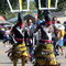 Sept. POD 2   88th Annual WMAT Fair and Rodeo Parade