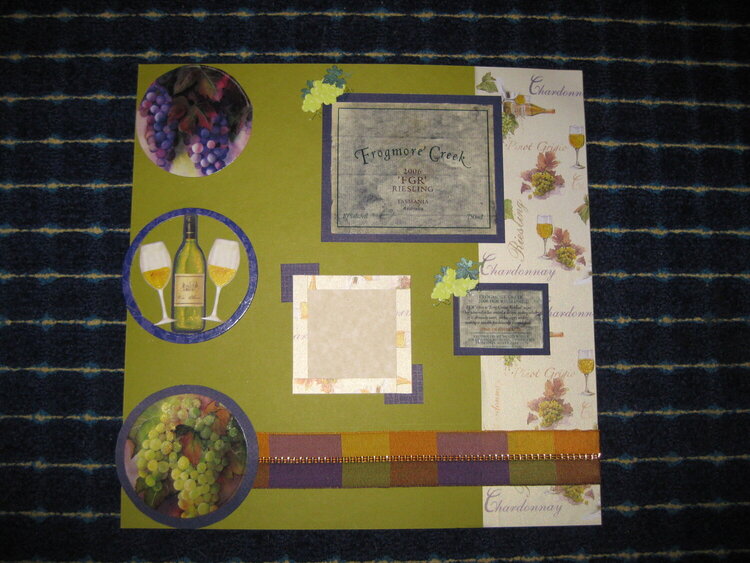 2nd layout right side