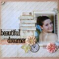 Beautiful Dreamer