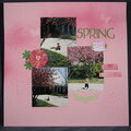 1995 Spring