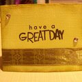 Have a Great Day card
