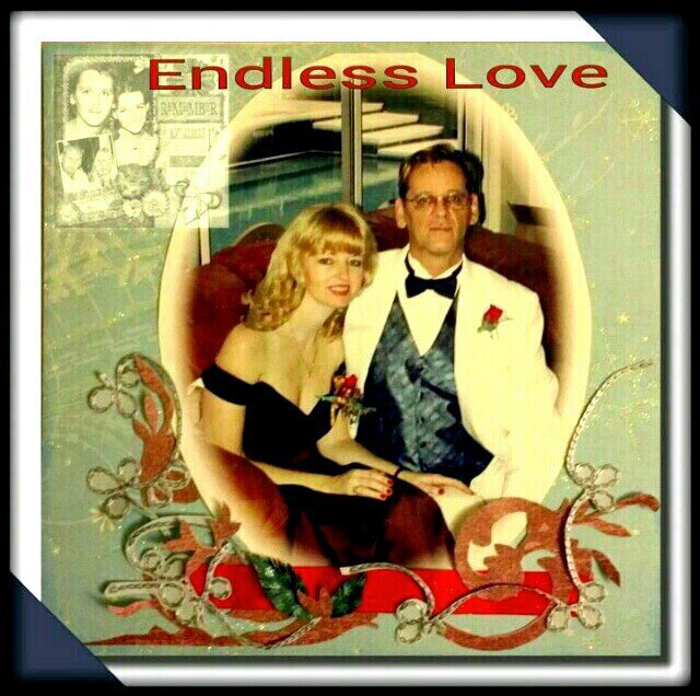 Endless Love