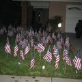 pretty patriotic