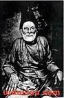 Galib