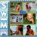 SWIM