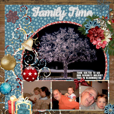 2011-12-26 Family Time jcd-december dfd_FaLa_V3_2