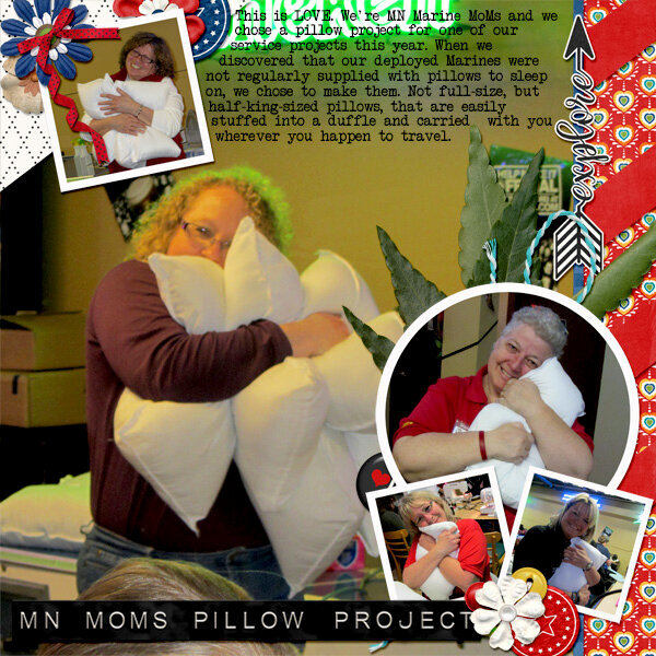 2012-03-03 MoMs Pillow Project3 Big&amp;Litttle5_02