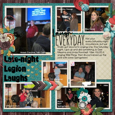 2012-03-04 Late-night Legion Laughs VA_Travelogue_15
