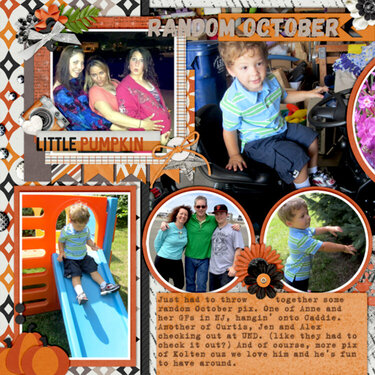 2012-10-11 Random October AutumnIsCalling2