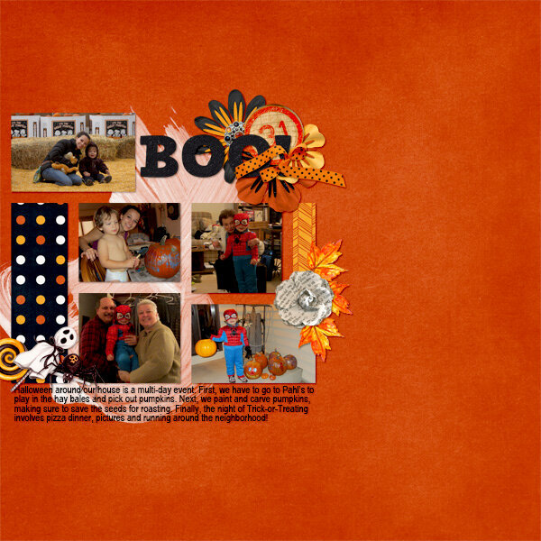 2012-10-31 just say boo cap_whitespacetemps31-4