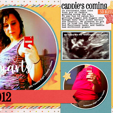 2012-11-01 Caddies&#039;s Coming1-2 Chapter2of12_1