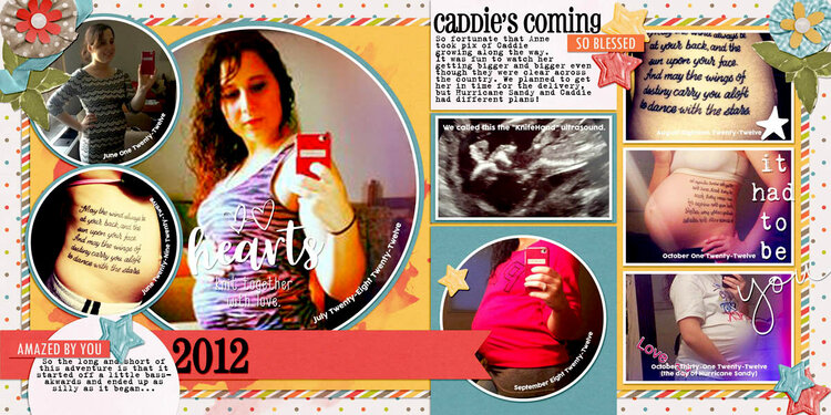 2012-11-01 Caddies&#039;s Coming1-2 Chapter2of12_1