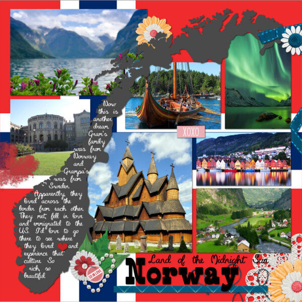 2017-11-21 Norway dfd_AroundTheWorld_MagicalBundle